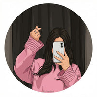 Mahnoor Ahmed