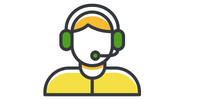 24/7 Customer Support