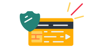 Secure Payment