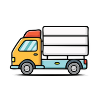 Express Delivery